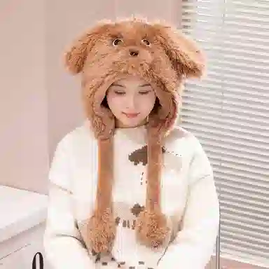 kakadream