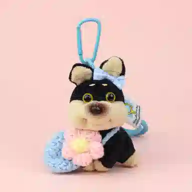kakadream 11cm