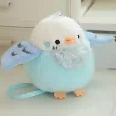 kakadream 13cm