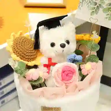 kakadream 40cm