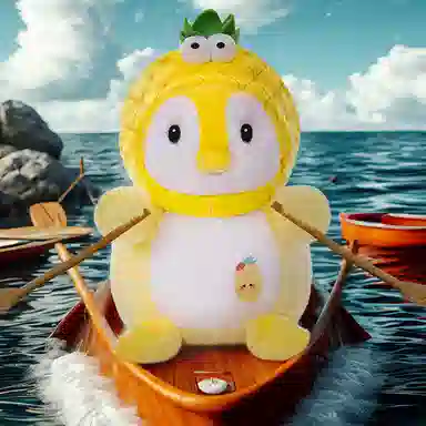 kakadream 30cm