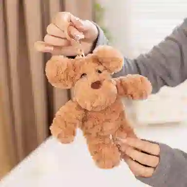 kakadream 18cm
