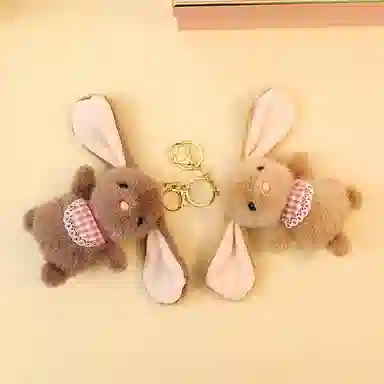 kakadream 12cm