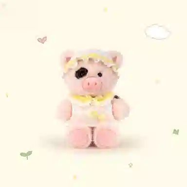 kakadream 20cm