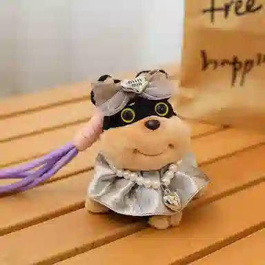 kakadream 13.3cm