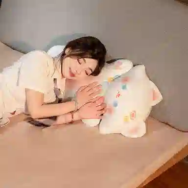 kakadream 45cm80cm