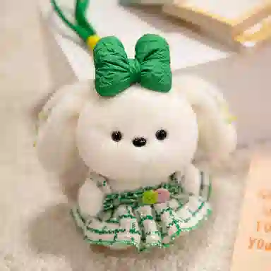 kakadream 13cm