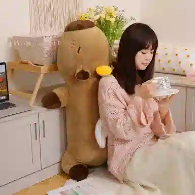 kakadream 60cm80cm100cm