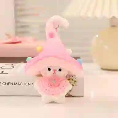 kakadream 19cm
