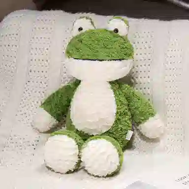 kakadream 55cm