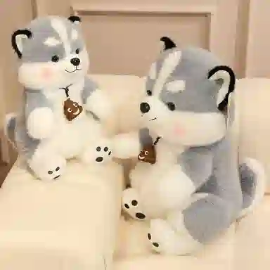 kakadream 40cm50cm60cm