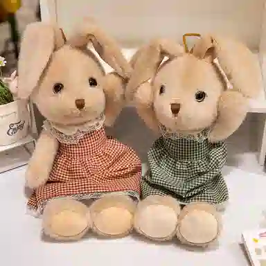 kakadream 40cm