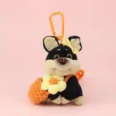 kakadream 11cm