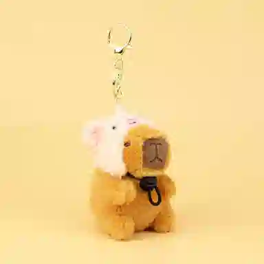 kakadream 11cm
