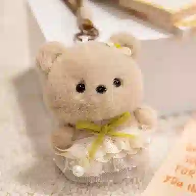 kakadream 13cm