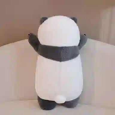 kakadream 60cm