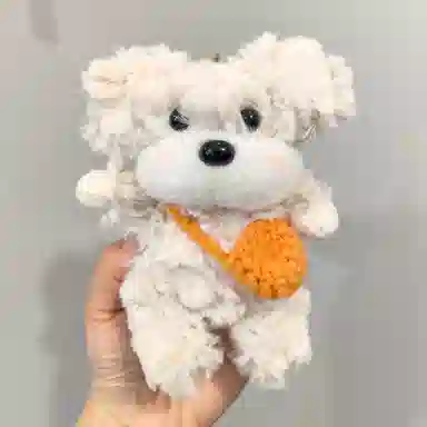 kakadream 13cm