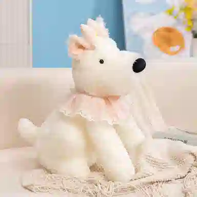 kakadream 24cm35cm45cm
