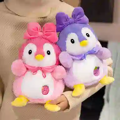 kakadream 30cm