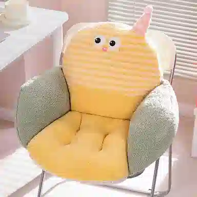 kakadream