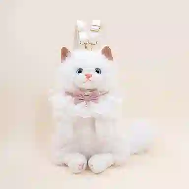 kakadream 45cm