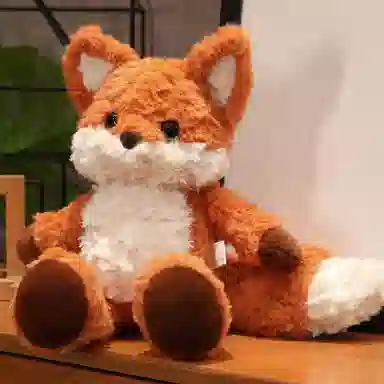 kakadream 35cm50cm