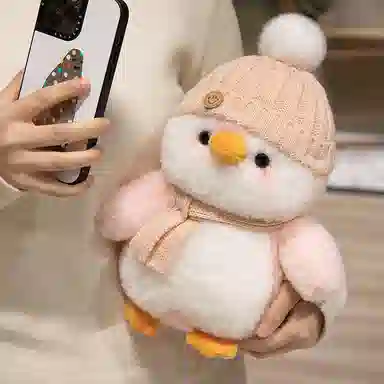 kakadream 30cm