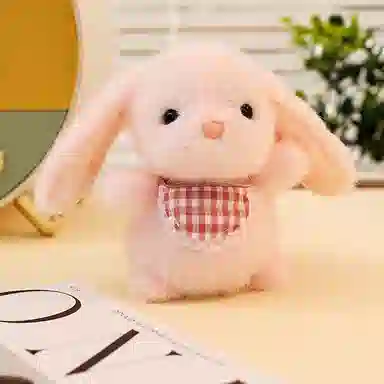 kakadream 12cm