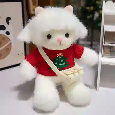 kakadream 30cm