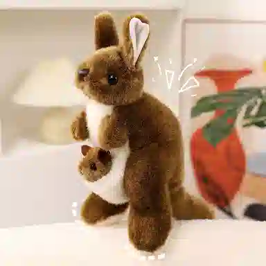 kakadream 28cm