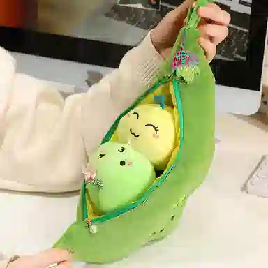 kakadream 28cm38cm