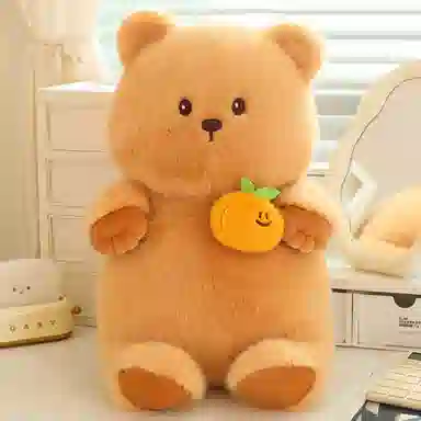 kakadream 40cm