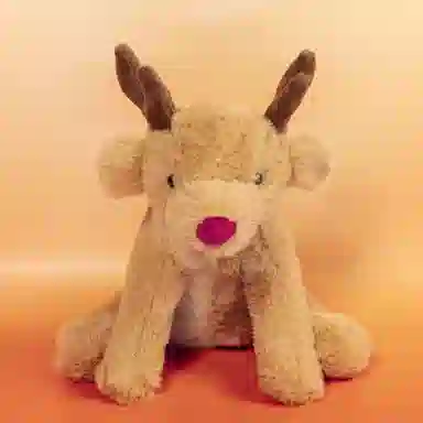 kakadream 20cm