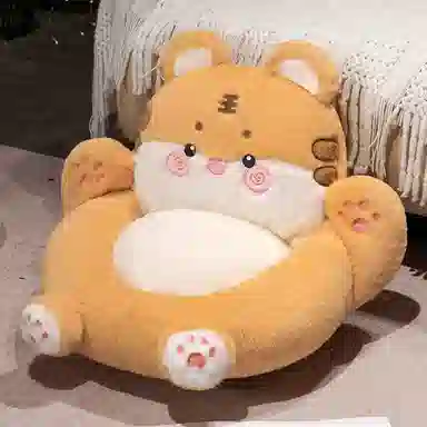 kakadream