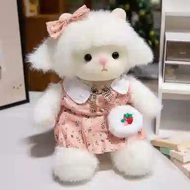 kakadream 30cm
