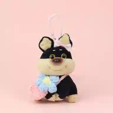 kakadream 11cm