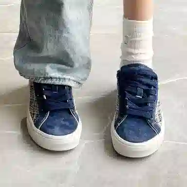 SUPSTORM Typhoon Series Blue