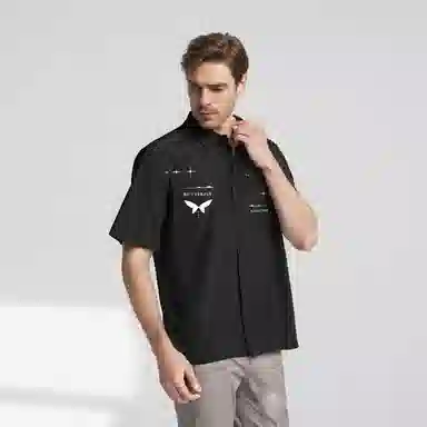 Arcteryx SKYLINE logo