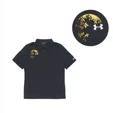 Under Armour Polo