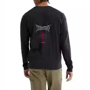 Arcteryx KRAGG LogoT