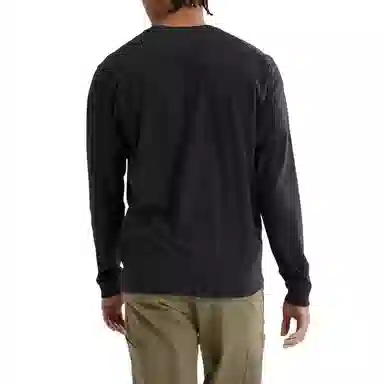 Arcteryx KRAGG LogoT