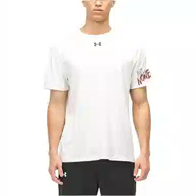 Under Armour T