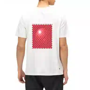 Under Armour logoT