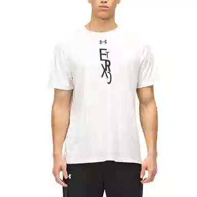 Under Armour logoT