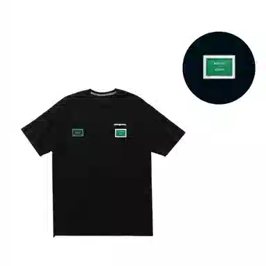 patagonia T