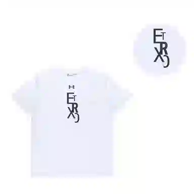 Under Armour logoT