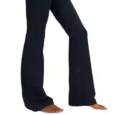 lululemon Groove Nulu