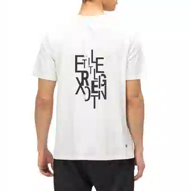 Under Armour logoT