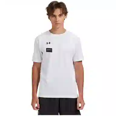 Under Armour T