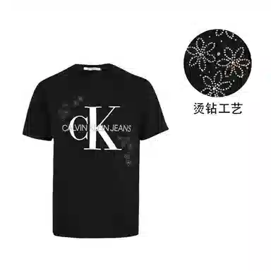 CALVIN KLEIN T
